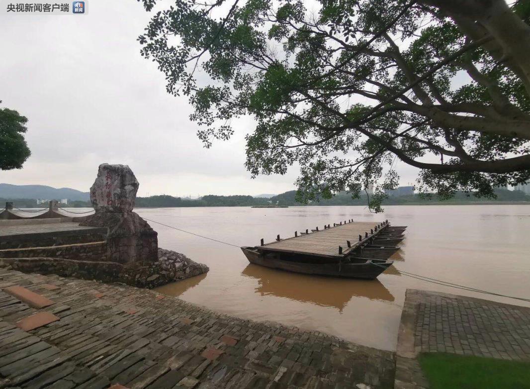 历史学就业方向和前景_学历史_历史学专业大学排名