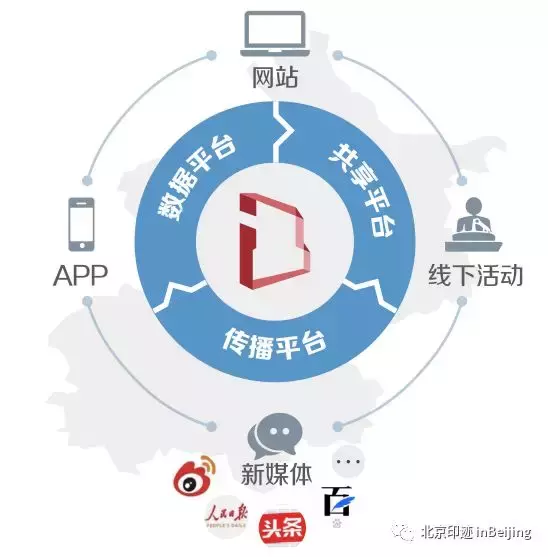 文史杂志怎么样_北京文史杂志_《文史杂志》
