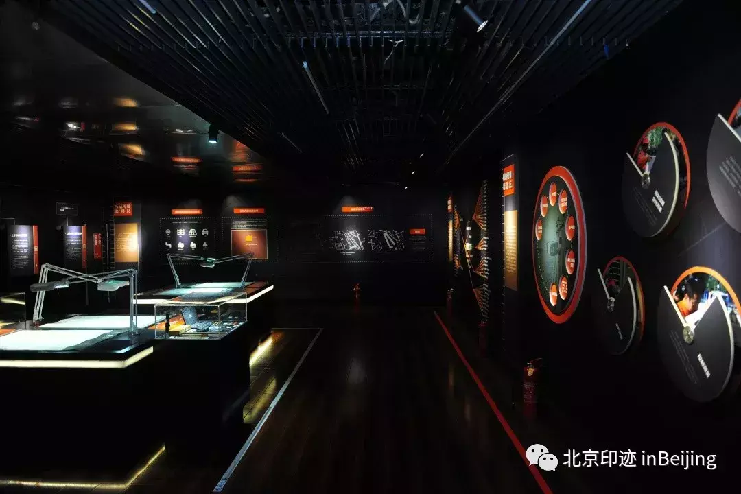 《文史杂志》_文史杂志怎么样_北京文史杂志