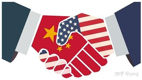 社会形态属于社会意识范畴吗_属于社会意识形态的是_社会形态意识是指