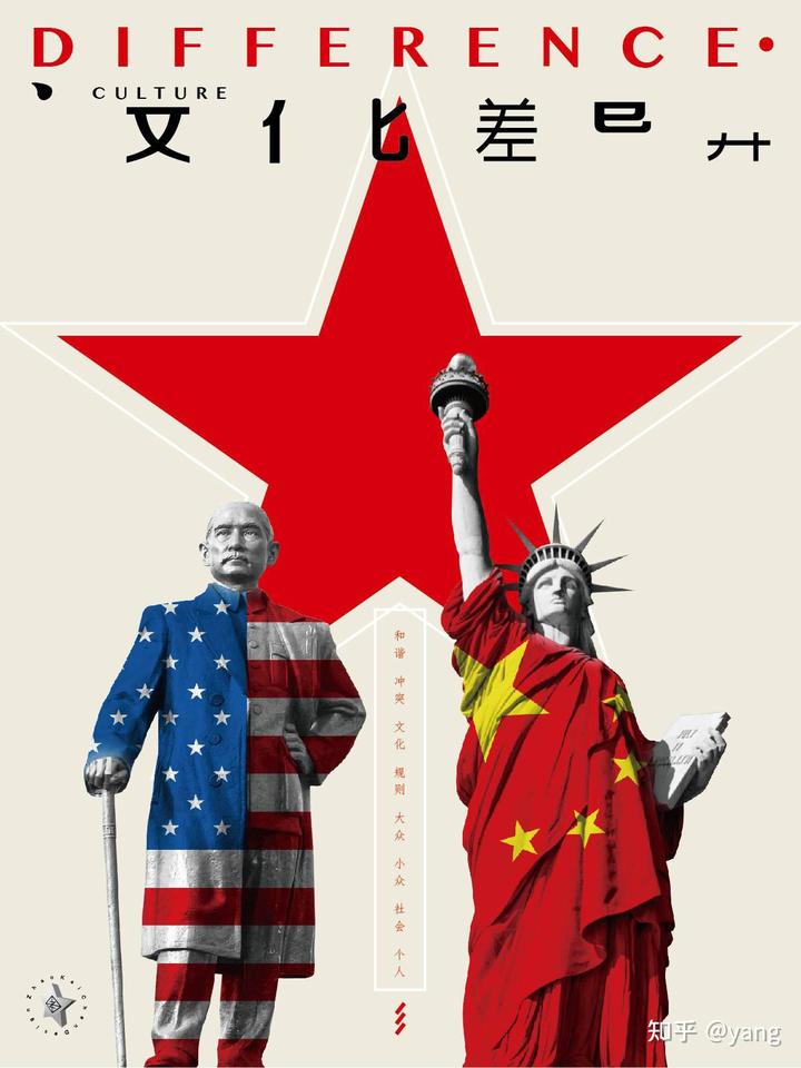 社会形态意识是指_属于社会意识形态的是_社会形态属于社会意识范畴吗