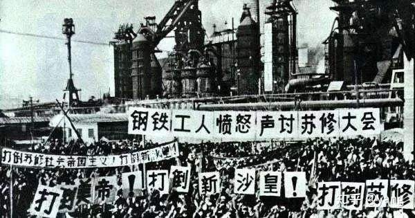 社会形态意识是指_属于社会意识形态的是_社会形态属于社会意识范畴吗