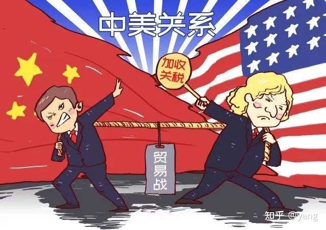 社会形态意识是指_社会形态属于社会意识范畴吗_属于社会意识形态的是