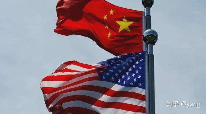 社会形态属于社会意识范畴吗_社会形态意识是指_属于社会意识形态的是