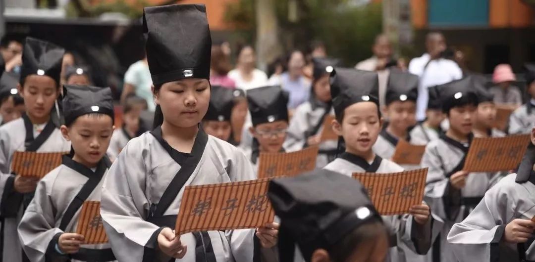 国学大师_国学大师官网_国学大师曾仕强