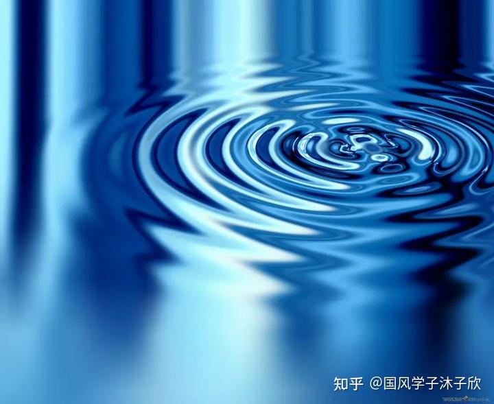 中国传统社会中的私的根源是什么_中国是吃人社会_社会学习理论的理论根源是