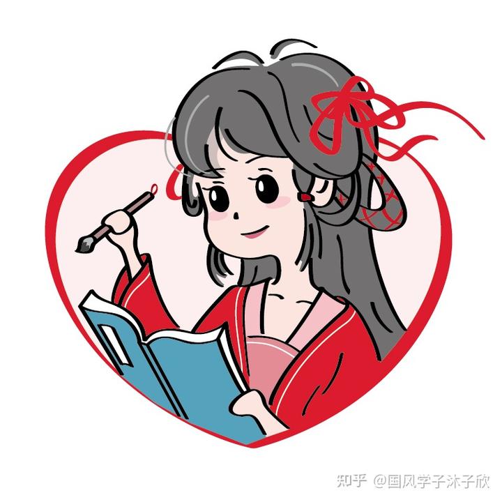 中国传统社会中的私的根源是什么_社会学习理论的理论根源是_中国是吃人社会