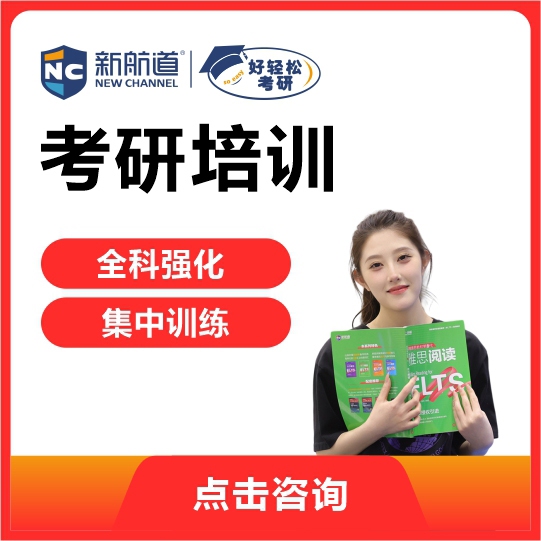法国学制_法国学制从小学到大学_法国学制