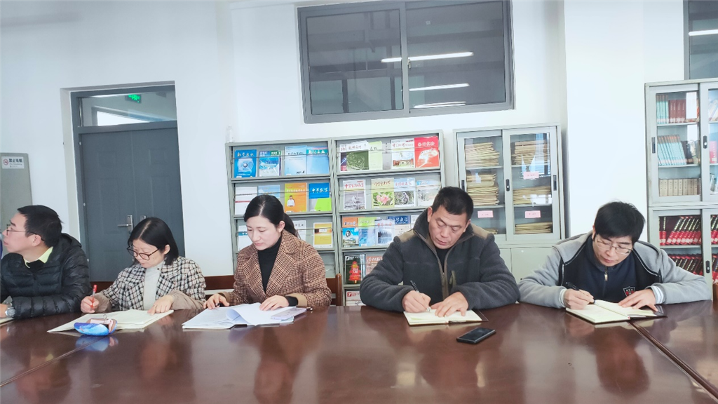 基于核心素养的历史教学_基于学科核心素养的历史教学课例研究_核心素养下的历史教学心得