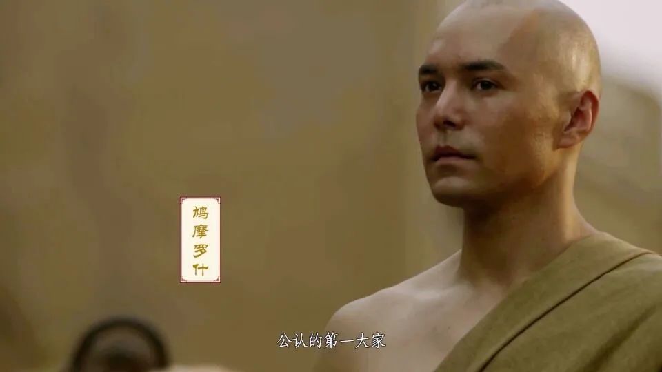 洞鉴历史人物_洞鉴历史人物_洞鉴历史人物