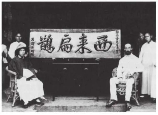 学中国舞对高考有用吗_中国学_学中国历史看什么书好