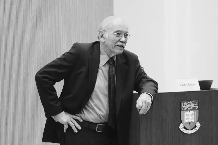 学中国舞对高考有用吗_学中国历史看什么书好_中国学
