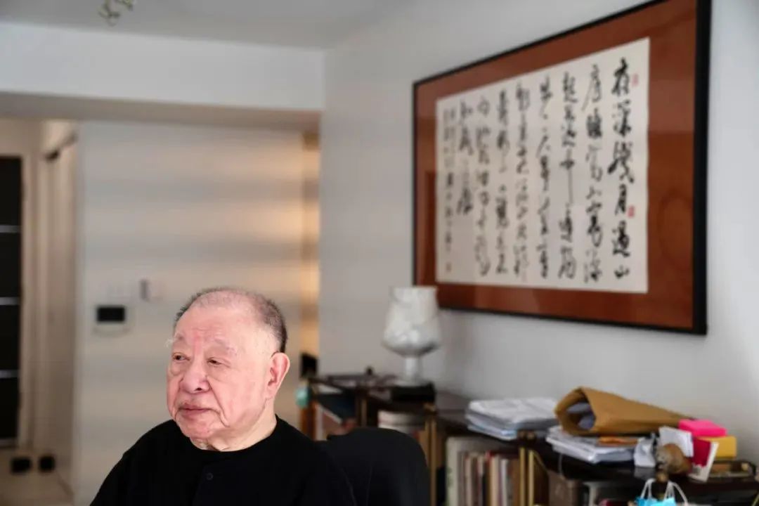 学中国历史看什么书好_学中国舞对高考有用吗_中国学