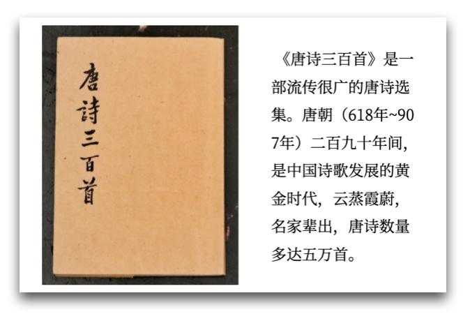 文化国学_国学文化传承师证书_国学文化常识大全