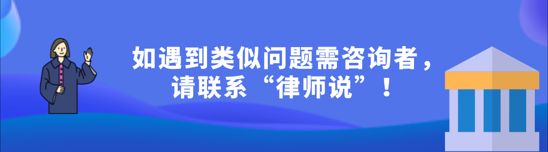 乡土社会的特征_乡土中国中乡土社会的特性_乡土社会特征及其内涵