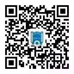 各项社会保险费_社会保险的保险费_保险费和社会保险费有什么区别