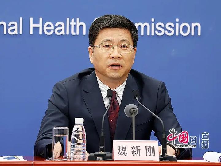 中国学生营养与健康促进网站_中国学生营养日_中国学生营养与健康的放心品牌