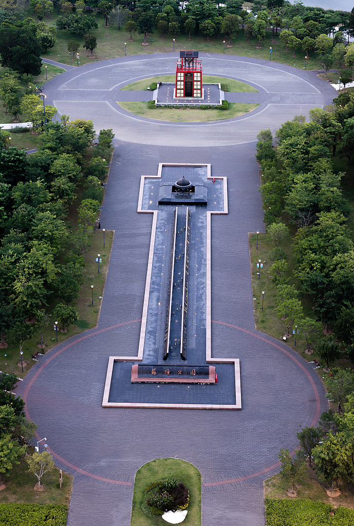 你不知道的福建｜天文史上璀璨的福建星河