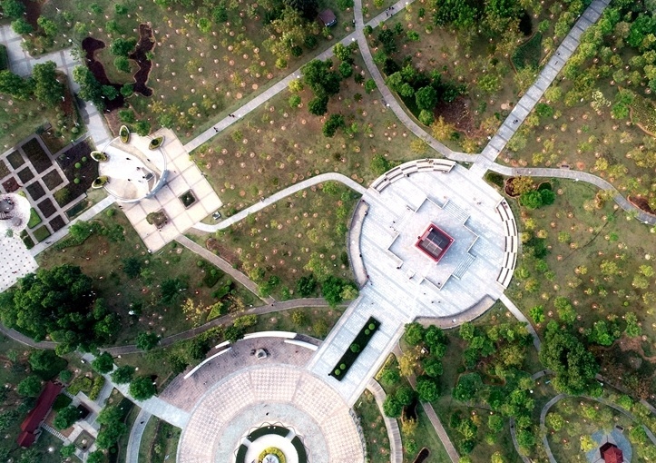 你不知道的福建｜天文史上璀璨的福建星河