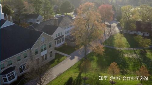 学校美国白蛾防控方案_eecs是什么学校美国_美国学校