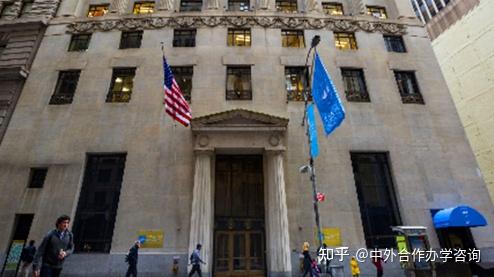 美国学校_学校美国白蛾防控方案_eecs是什么学校美国