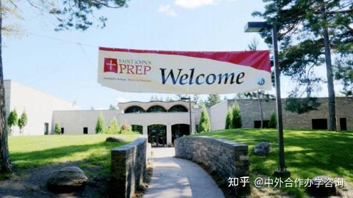 eecs是什么学校美国_美国学校_学校美国白蛾防控方案