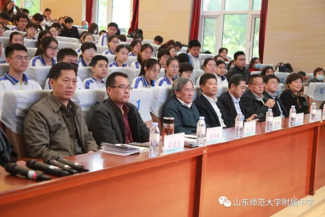 史学研究前沿_前沿研究怎么写_历史前沿学术动态