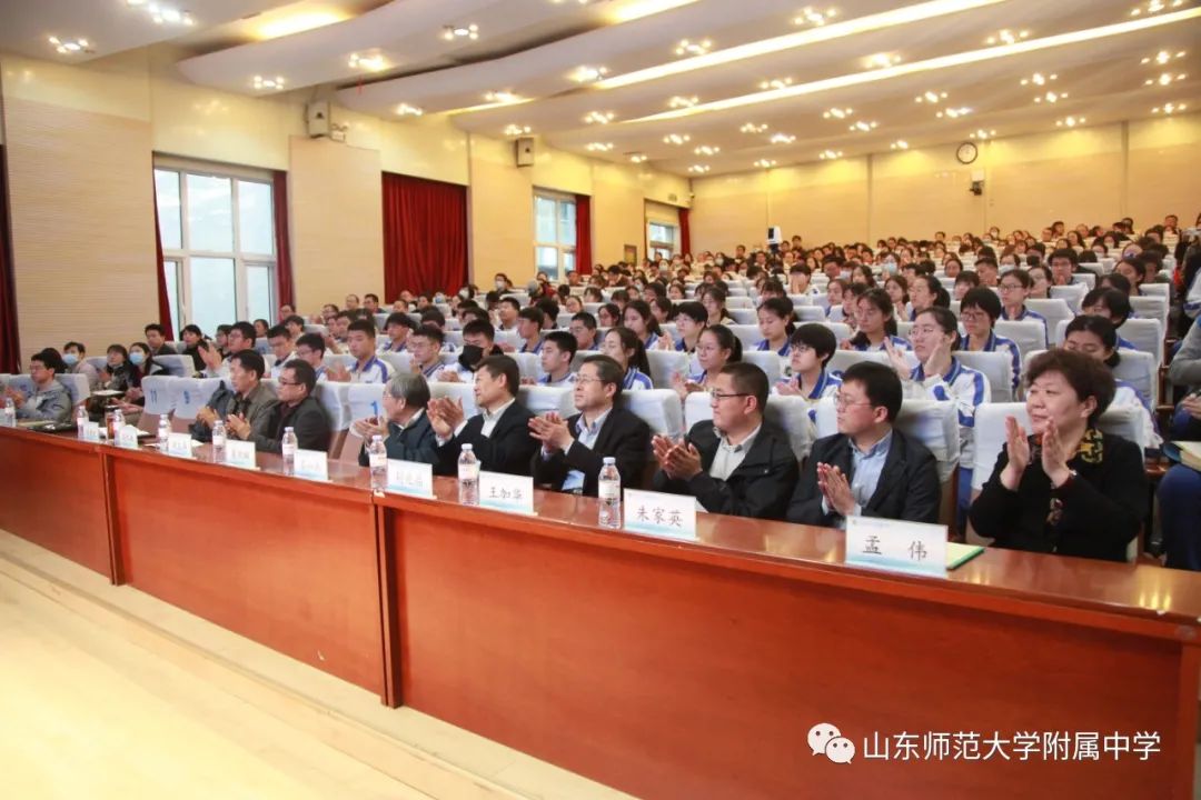 前沿研究怎么写_历史前沿学术动态_史学研究前沿