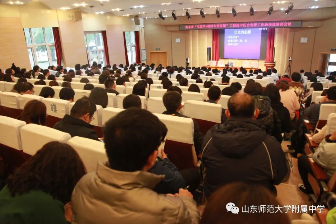 史学研究前沿_历史前沿学术动态_前沿研究怎么写