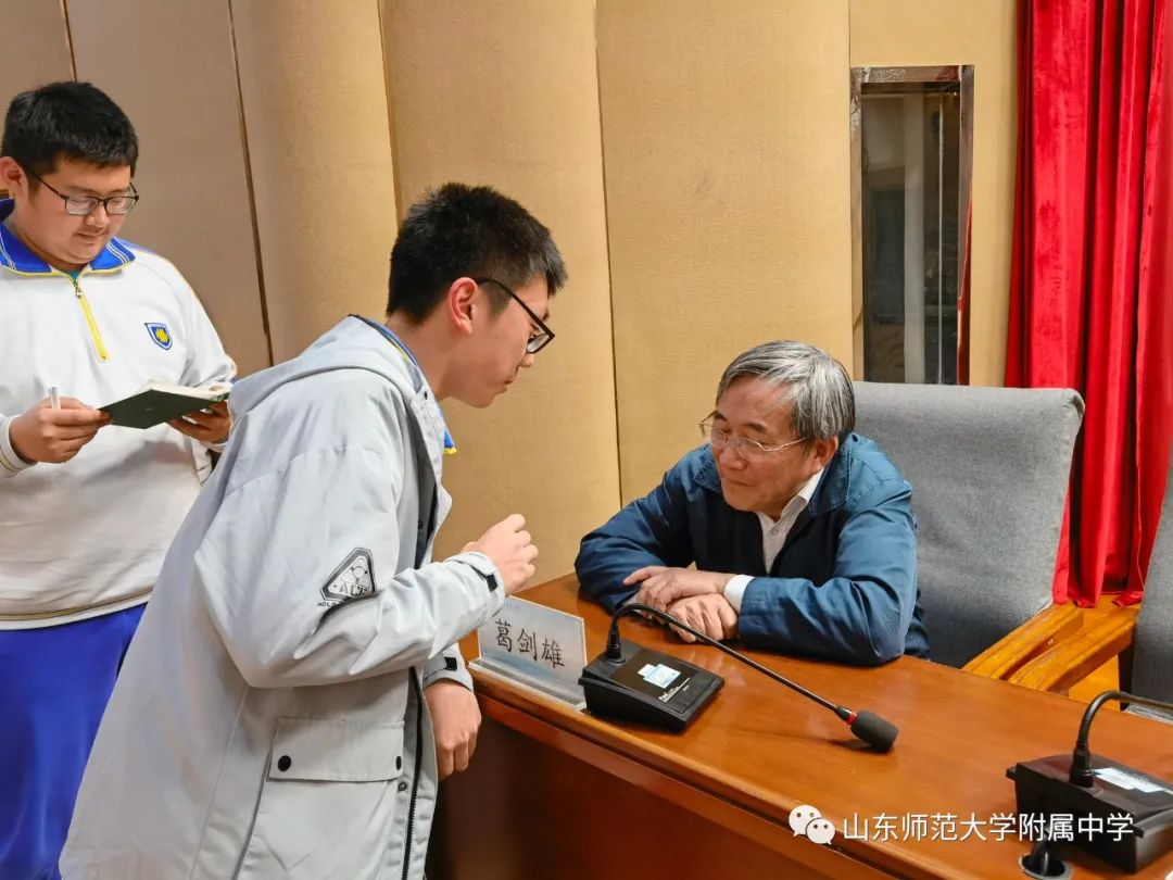 历史前沿学术动态_前沿研究怎么写_史学研究前沿