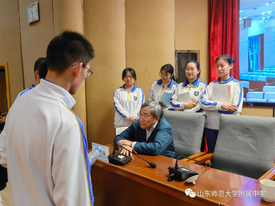 历史前沿学术动态_前沿研究怎么写_史学研究前沿