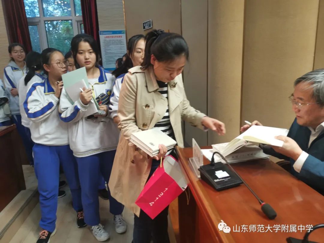 历史前沿学术动态_史学研究前沿_前沿研究怎么写
