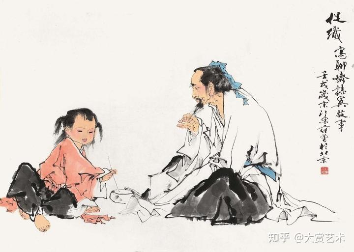 国学大师排名前十位_国学大师_国学大师网