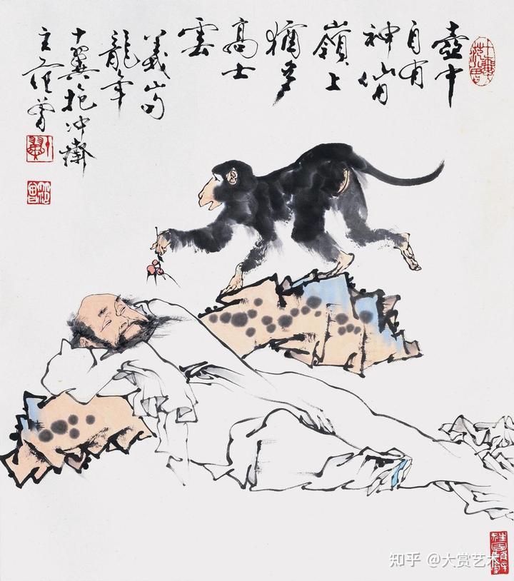 国学大师_国学大师网_国学大师排名前十位