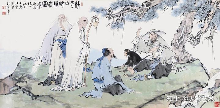 国学大师_国学大师排名前十位_国学大师网