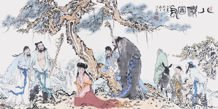 国学大师排名前十位_国学大师_国学大师网