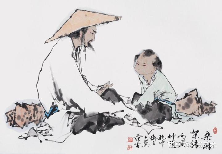 国学大师_国学大师网_国学大师排名前十位