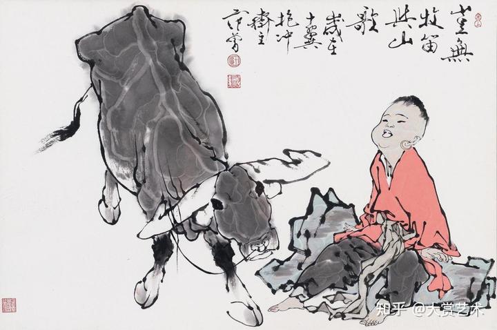 国学大师排名前十位_国学大师网_国学大师