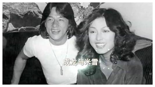 历史上霍元甲_霍元甲真实历史厉不厉害_霍元甲的历史功绩