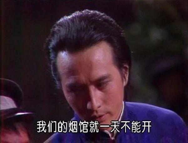 历史上霍元甲_霍元甲的历史功绩_霍元甲真实历史厉不厉害