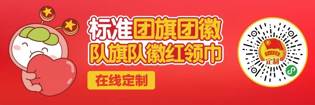 探索史_建设航天强国的历史探索_探索宇宙的探索历程