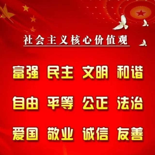 社会主义核心价值观诚信_社会主义核心价值观诚信_社会主义核心价值观诚信