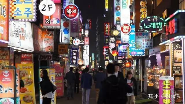 韩国学_韩国学校倒闭_韩国学生累还是日本学生累