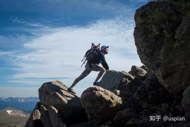 美国学生_美国学生压力大吗_美国学生有寒暑假吗