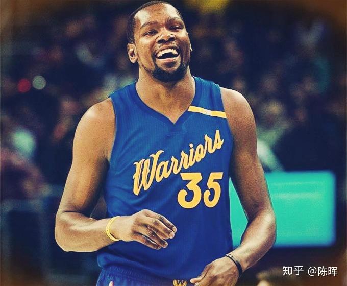 nba小前锋历史前十_nba历史小前锋排名_nba历史级小前锋