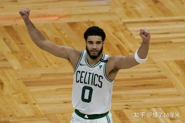 nba历史级小前锋_nba历史小前锋排名_nba小前锋历史前十