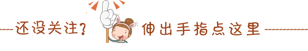 傅姓名人_名人姓傅历史故事_傅姓历史名人