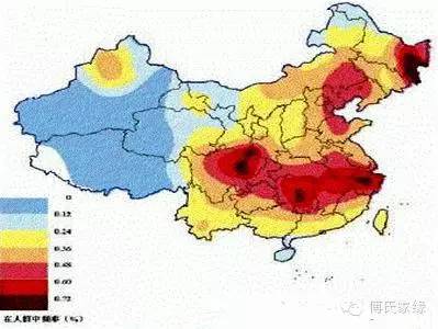 傅姓名人_名人姓傅历史故事_傅姓历史名人