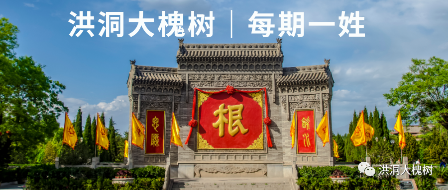 名人姓傅历史人物是谁_名人姓傅历史有哪些_傅姓历史名人