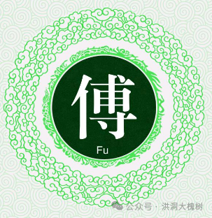 傅姓历史名人_名人姓傅历史人物是谁_名人姓傅历史有哪些